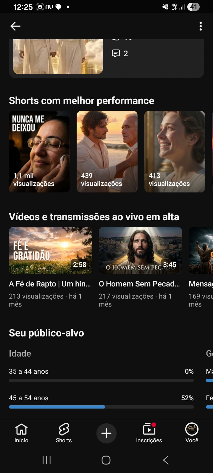 Métrica